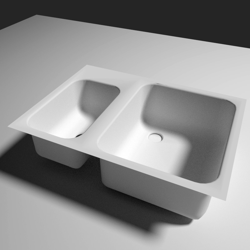 kitchen_sink preview image 1